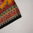 Load image into Gallery viewer, ORIGINAL BIN SAEED FARSHI PRINTED LAWN VOI 2 EID COLLECTION BR-002