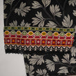 Load image into Gallery viewer, ORIGINAL BIN SAEED FARSHI PRINTED LAWN VOI 2 EID COLLECTION BR-002