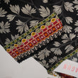 Load image into Gallery viewer, ORIGINAL BIN SAEED FARSHI PRINTED LAWN VOI 2 EID COLLECTION BR-002