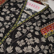 Load image into Gallery viewer, ORIGINAL BIN SAEED FARSHI PRINTED LAWN VOI 2 EID COLLECTION BR-002