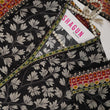 Load image into Gallery viewer, ORIGINAL BIN SAEED FARSHI PRINTED LAWN VOI 2 EID COLLECTION BR-002