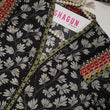 Load image into Gallery viewer, ORIGINAL BIN SAEED FARSHI PRINTED LAWN VOI 2 EID COLLECTION BR-002