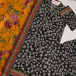 Load image into Gallery viewer, ORIGINAL BIN SAEED FARSHI PRINTED LAWN VOI 2 EID COLLECTION BR-002