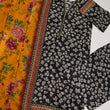 Load image into Gallery viewer, ORIGINAL BIN SAEED FARSHI PRINTED LAWN VOI 2 EID COLLECTION BR-002