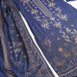 Load image into Gallery viewer, BAHAR VOL 3 WINTER COLLECTION WITH SHAWL