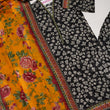 Load image into Gallery viewer, ORIGINAL BIN SAEED FARSHI PRINTED LAWN VOI 2 EID COLLECTION BR-002