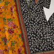 Load image into Gallery viewer, ORIGINAL BIN SAEED FARSHI PRINTED LAWN VOI 2 EID COLLECTION BR-002