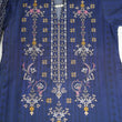 Load image into Gallery viewer, BAHAR VOL 3 WINTER COLLECTION WITH SHAWL