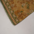 Load image into Gallery viewer, ORIGINAL BIN SAEED PRINTED LAWN VOI 2 EID COLLECTION BR-003