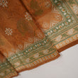 Load image into Gallery viewer, ORIGINAL BIN SAEED PRINTED LAWN VOI 2 EID COLLECTION BR-003