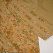 Load image into Gallery viewer, ORIGINAL BIN SAEED PRINTED LAWN VOI 2 EID COLLECTION BR-003
