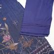 Load image into Gallery viewer, BAHAR VOL 3 WINTER COLLECTION WITH SHAWL
