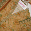 Load image into Gallery viewer, ORIGINAL BIN SAEED PRINTED LAWN VOI 2 EID COLLECTION BR-003