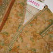Load image into Gallery viewer, ORIGINAL BIN SAEED PRINTED LAWN VOI 2 EID COLLECTION BR-003