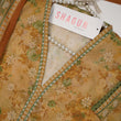 Load image into Gallery viewer, ORIGINAL BIN SAEED PRINTED LAWN VOI 2 EID COLLECTION BR-003