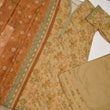 Load image into Gallery viewer, ORIGINAL BIN SAEED PRINTED LAWN VOI 2 EID COLLECTION BR-003