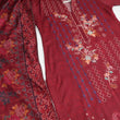 Load image into Gallery viewer, BAHAR VOL 3 WINTER COLLECTION WITH SHAWL