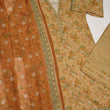 Load image into Gallery viewer, ORIGINAL BIN SAEED PRINTED LAWN VOI 2 EID COLLECTION BR-003