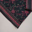 Load image into Gallery viewer, ORIGINAL BIN SAEED PRINTED LAWN VOI 2 EID COLLECTION BR-004