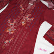 Load image into Gallery viewer, BAHAR VOL 3 WINTER COLLECTION WITH SHAWL