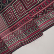 Load image into Gallery viewer, ORIGINAL BIN SAEED PRINTED LAWN VOI 2 EID COLLECTION BR-004
