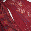 Load image into Gallery viewer, BAHAR VOL 3 WINTER COLLECTION WITH SHAWL