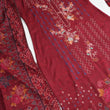 Load image into Gallery viewer, BAHAR VOL 3 WINTER COLLECTION WITH SHAWL