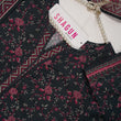 Load image into Gallery viewer, ORIGINAL BIN SAEED PRINTED LAWN VOI 2 EID COLLECTION BR-004