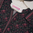 Load image into Gallery viewer, ORIGINAL BIN SAEED PRINTED LAWN VOI 2 EID COLLECTION BR-004