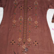 Load image into Gallery viewer, BAHAR VOL 3 WINTER COLLECTION WITH SHAWL