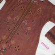 Load image into Gallery viewer, BAHAR VOL 3 WINTER COLLECTION WITH SHAWL