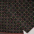 Load image into Gallery viewer, ORIGINAL BIN SAEED FARSHI PRINTED LAWN VOI 2 EID COLLECTION BR-005