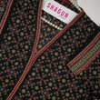 Load image into Gallery viewer, ORIGINAL BIN SAEED FARSHI PRINTED LAWN VOI 2 EID COLLECTION BR-005