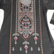 Load image into Gallery viewer, BAHAR VOL 3 WINTER COLLECTION WITH SHAWL