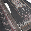 Load image into Gallery viewer, BAHAR VOL 3 WINTER COLLECTION WITH SHAWL
