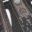 Load image into Gallery viewer, BAHAR VOL 3 WINTER COLLECTION WITH SHAWL