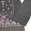 Load image into Gallery viewer, BAHAR VOL 3 WINTER COLLECTION WITH SHAWL
