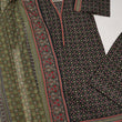 Load image into Gallery viewer, ORIGINAL BIN SAEED FARSHI PRINTED LAWN VOI 2 EID COLLECTION BR-005