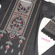 Load image into Gallery viewer, BAHAR VOL 3 WINTER COLLECTION WITH SHAWL