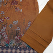 Load image into Gallery viewer, BAHAR VOL 3 WINTER COLLECTION WITH SHAWL