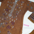 Load image into Gallery viewer, BAHAR VOL 3 WINTER COLLECTION WITH SHAWL