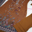 Load image into Gallery viewer, BAHAR VOL 3 WINTER COLLECTION WITH SHAWL