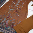 Load image into Gallery viewer, BAHAR VOL 3 WINTER COLLECTION WITH SHAWL