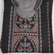 Load image into Gallery viewer, BAHAR VOL 3 WINTER COLLECTION WITH SHAWL