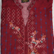Load image into Gallery viewer, BAHAR VOL 3 WINTER COLLECTION WITH SHAWL