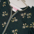 Load image into Gallery viewer, ORIGINAL BIN SAEED FARSHI PRINTED LAWN VOI 2 EID COLLECTION BR-001