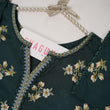 Load image into Gallery viewer, ORIGINAL BIN SAEED FARSHI PRINTED LAWN VOI 2 EID COLLECTION BR-001