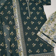 Load image into Gallery viewer, ORIGINAL BIN SAEED FARSHI PRINTED LAWN VOI 2 EID COLLECTION BR-001