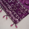 Load image into Gallery viewer, Shagun Exclusive Linen Eid Collection 2025 sb-002
