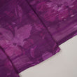 Load image into Gallery viewer, Shagun Exclusive Linen Eid Collection 2025 sb-002